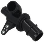 KAMOKA Termostat chladenia KAMOKA 7710188 (7710188)