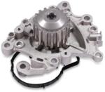 HEPU Vodné čerpadlo, chladenie motora HEPU P1901 (P1901)