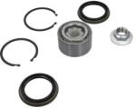 KAVO PARTS Súprava ložísk kolesa KAVO PARTS WBK-6519 (WBK-6519)