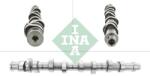 Schaeffler INA Vačkový hriadeľ Schaeffler INA 428 0161 10 (428 0161 10)