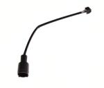 MAXGEAR Výstražný kontakt, opotrebenie brzdového obloženia MAXGEAR 20-0012 (20-0012)