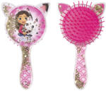 Totum Macskás Hajkefe Gabi Babaháza (TT420915)