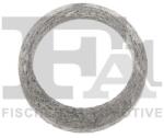 FA1 Tesniaci krúżok pre výfuk. trubku FA1 221-953 (221-953)