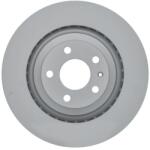 Bosch Brzdový kotúč BOSCH 0 986 479 C64 (0 986 479 C64)