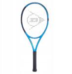 Dunlop Teniszütő Dunlop 23 Fx 500 Ls L2 (4 1/4) (10335799)