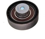 MAXGEAR Vratná/vodiaca kladka rebrovaného klinového remeňa MAXGEAR 54-0323 (54-0323)