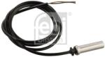 Febi Bilstein Snímač počtu otáčok kolesa FEBI BILSTEIN 106887 (106887)