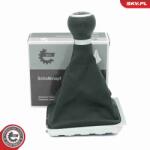 ESEN SKV Hlavica radiacej páky ESEN SKV 63SKV494 (63SKV494)