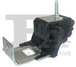 FA1 Držiak, výfukový systém FA1 223-731 (223-731)