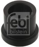 Febi Bilstein Ložiskové puzdro, listová pružina FEBI BILSTEIN 02056 (02056)