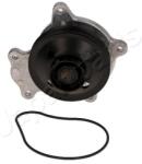 JAPANPARTS Vodné čerpadlo, chladenie motora JAPANPARTS PQ-2015 (PQ-2015)