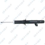 GSP Tlmič pérovania GSP 32107692 (32107692)