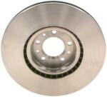 Bosch Brzdový kotúč BOSCH 0 986 479 529 (0 986 479 529)