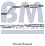Bm Catalysts Výfukové potrubie BM CATALYSTS BM50027 (BM50027)