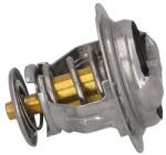 KAMOKA Termostat chladenia KAMOKA 7710228 (7710228)