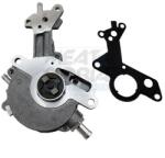 Meat & Doria Podtlakové čerpadlo, brzdový systém MEAT & DORIA 91019 (91019)