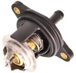 MAXGEAR Termostat chladenia MAXGEAR 67-0136 (67-0136)