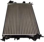 MAXGEAR Chladič motora MAXGEAR AC265368 (AC265368)