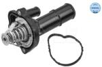 MEYLE Termostat chladenia MEYLE 728 228 0006 (728 228 0006)