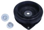 MAXGEAR Sada na opravu, oporné ložisko pružiacej jednotky MAXGEAR 72-3496 (72-3496)