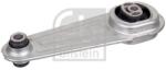 Febi Bilstein Uloženie, motor FEBI BILSTEIN 29674 (29674)