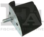 FA1 Držiak, výfukový systém FA1 223-924 (223-924)