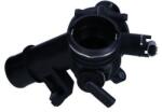 MAXGEAR Termostat chladenia MAXGEAR 67-0109 (67-0109)