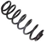 MAXGEAR Pružina podvozku MAXGEAR 60-0434D (60-0434D)