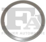 FA1 Tesnenie výfukovej trubky FA1 120-939 (120-939)