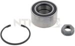 SNR Súprava ložísk kolesa SNR R159.47 (R159.47)