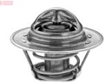 DENSO Termostat chladenia DENSO DTM88305 (DTM88305)