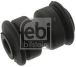 Febi Bilstein Ložiskové puzdro, listová pružina FEBI BILSTEIN 49567 (49567)