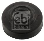 Febi Bilstein Doraz, pruženie FEBI BILSTEIN 47580 (47580)