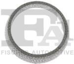 FA1 Tesniaci krúżok pre výfuk. trubku FA1 131-960 (131-960)