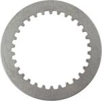 TRW Sada oceľových lamiel, spojka TRW MES349-7 (MES349-7)