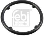 Febi Bilstein Tesniaci krúžok, chladič oleja (mazanie) FEBI BILSTEIN 186451 (186451)