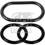 Febi Bilstein Sada tesnení chladiča oleja FEBI BILSTEIN 174672 (174672)