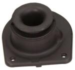 MAXGEAR Oporné ložisko pružiacej jednotky MAXGEAR 72-2934 (72-2934)