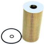 MAXGEAR Olejový filter MAXGEAR 26-2062 (26-2062)