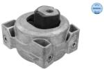 MEYLE Uloženie, motor MEYLE 014 024 0091 (014 024 0091)