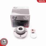 ESEN SKV Súprava ložísk kolesa ESEN SKV 29SKV012 (29SKV012)