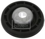 Febi Bilstein Miska pružiny FEBI BILSTEIN 103214 (103214)