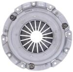 KAMOKA Prítlačný tanier spojky KAMOKA PC202 (PC202)