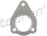 TOPRAN Tesnenie výfukovej trubky TOPRAN 107 440 (107 440)