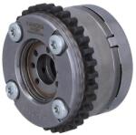 KAMOKA Nastavovač vačkového hriadeľa KAMOKA RV067 (RV067)