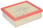 Febi Bilstein Vzduchový filter FEBI BILSTEIN 48508 (48508)
