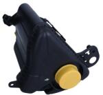 MAXGEAR Vyrovnávacia nádobka chladiacej kvapaliny MAXGEAR 77-0061 (77-0061)