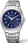 Citizen EW2210-53L