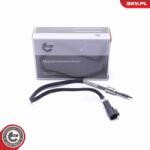 ESEN SKV Snímač teploty výfukových plynov ESEN SKV 30SKV416 (30SKV416)