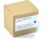 AT Autoteile Kapcsoló, Ablakemelő Vw A4, A5, Q5